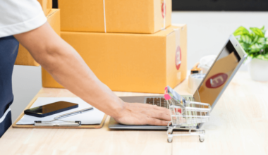 How to Start a Dropshipping Business with No Money